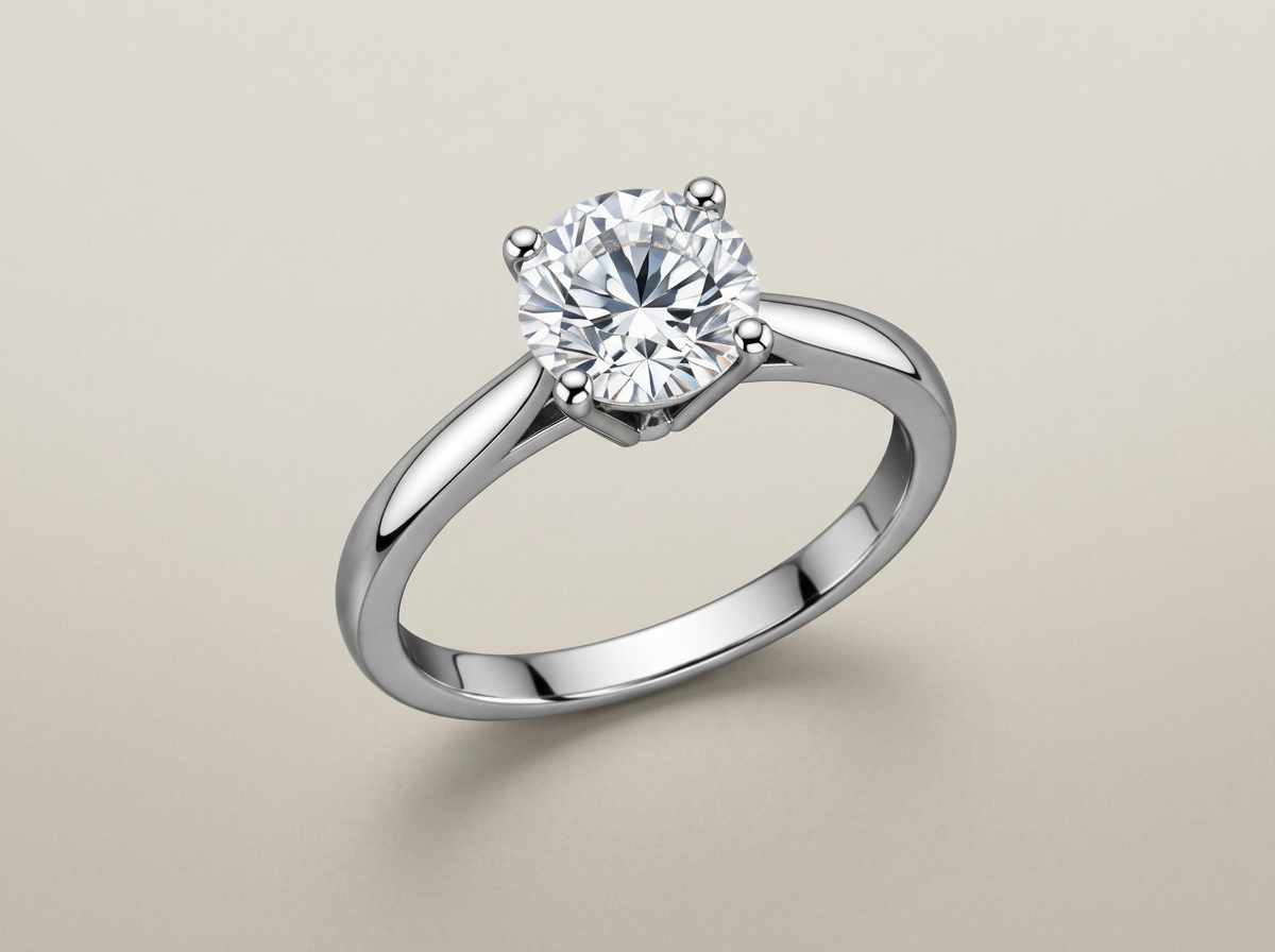 Engagement Rings