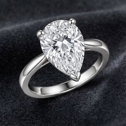 Pear Solitaire