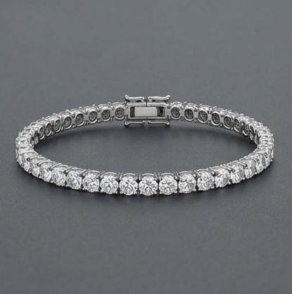 Tennis Bracelet