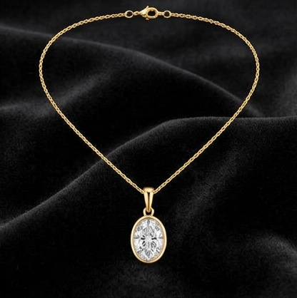 Fine Jewelry