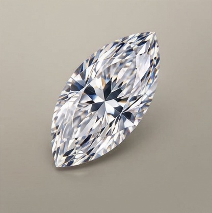 Marquise Diamond